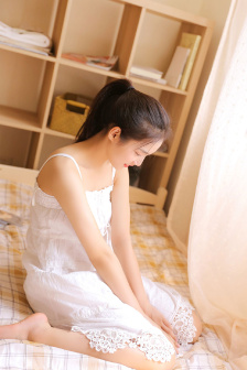 来吧儿子妈妈是你的人是什么歌曲